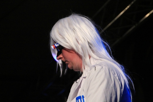 Rudolfstadt2011    021.jpg
